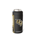 Universal Buddy | UCF Knights | Gameday
