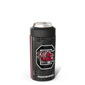 Universal Buddy | South Carolina Gamecocks | Legacy