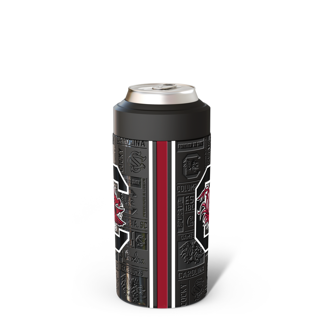 Universal Buddy | South Carolina Gamecocks | Legacy