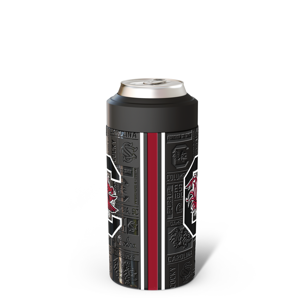 Universal Buddy | South Carolina Gamecocks | Legacy