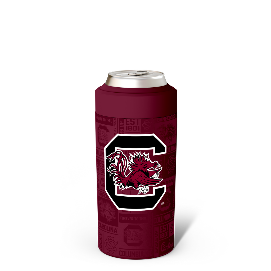 Universal Buddy | South Carolina Gamecocks | Legacy