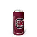 Universal Buddy | South Carolina Gamecocks | Legacy