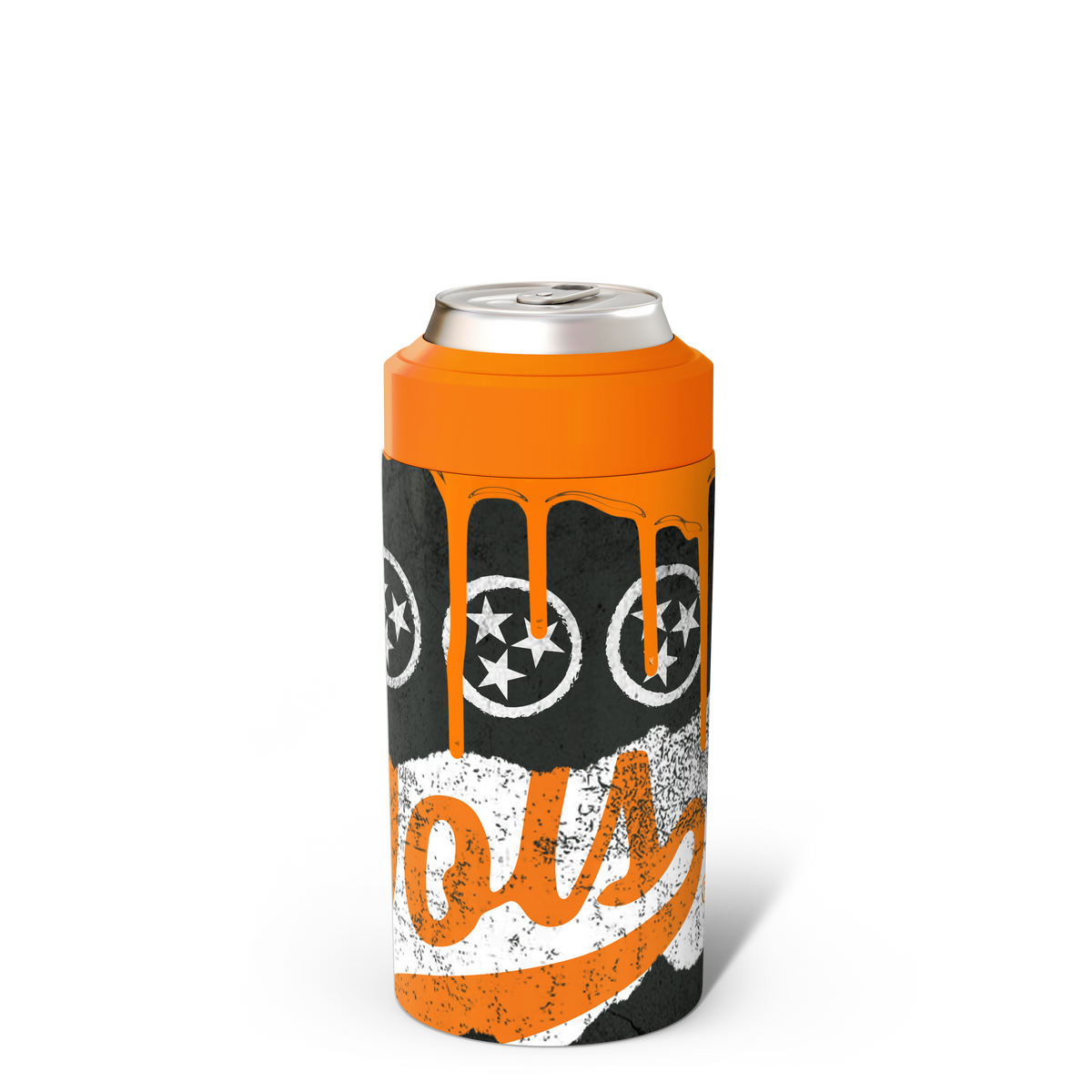 Universal Buddy | Tennessee Volunteers | Drip