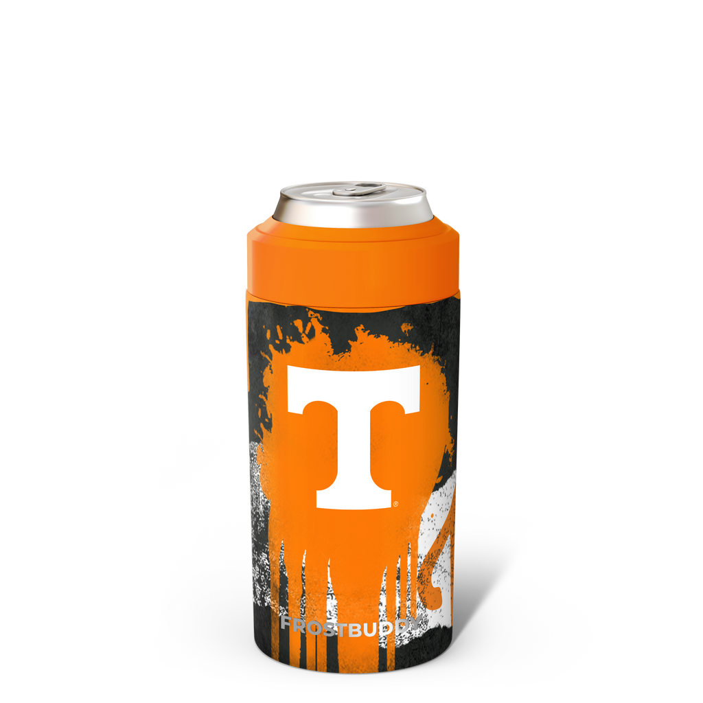 Universal Buddy | Tennessee Volunteers | Drip