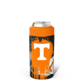 Universal Buddy | Tennessee Volunteers | Drip