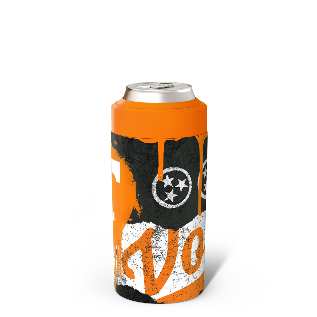 Universal Buddy | Tennessee Volunteers | Drip