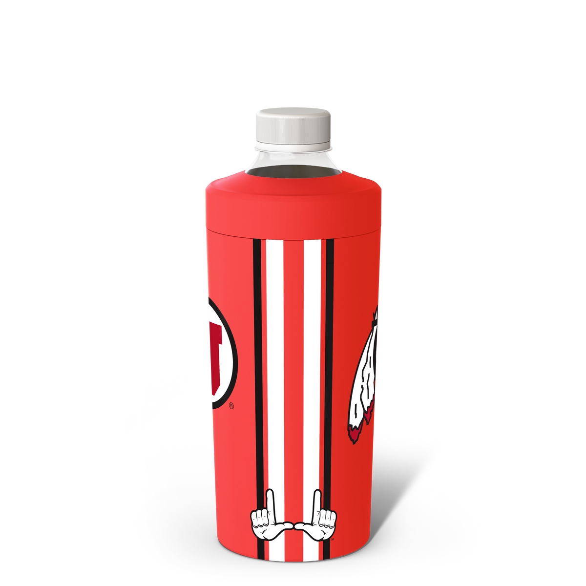 Universal XL | Utah Utes | Gameday