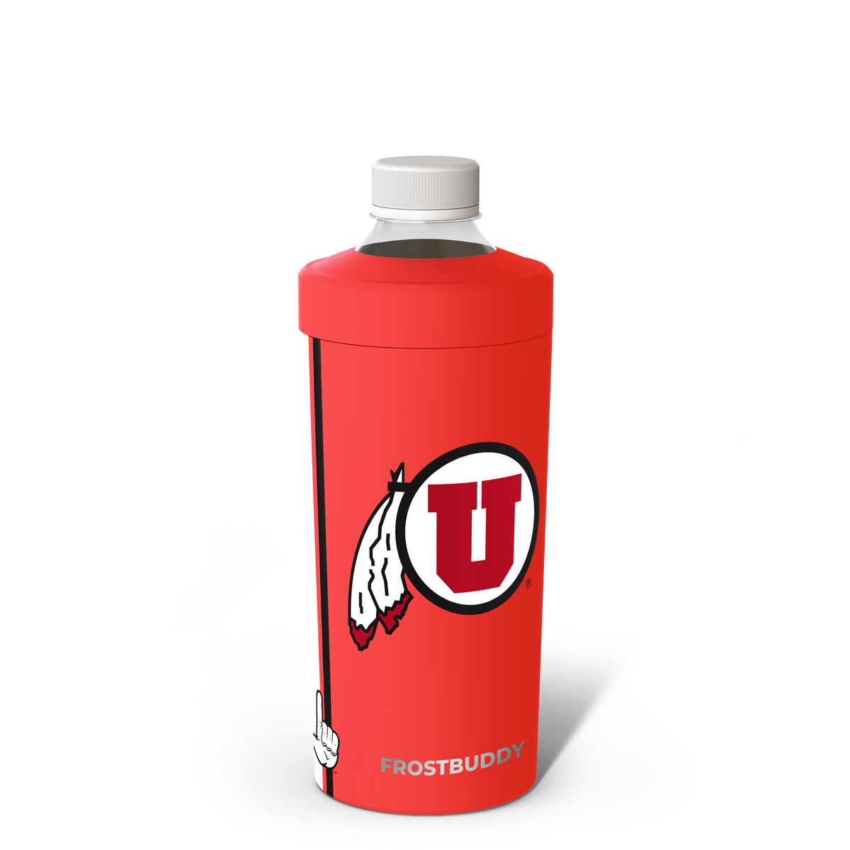 Universal XL | Utah Utes | Gameday