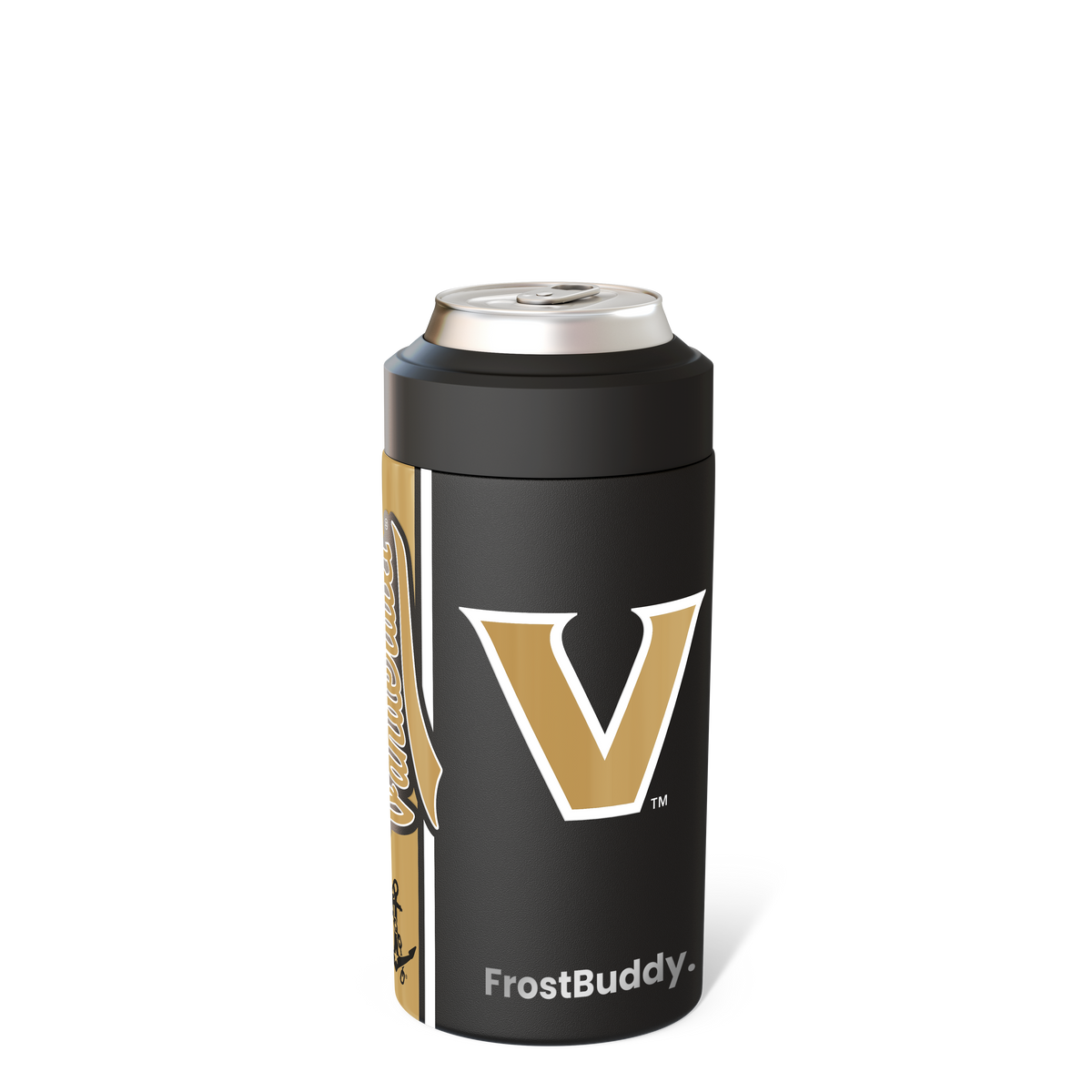 Universal Buddy | Vanderbilt Commodores | Gameday