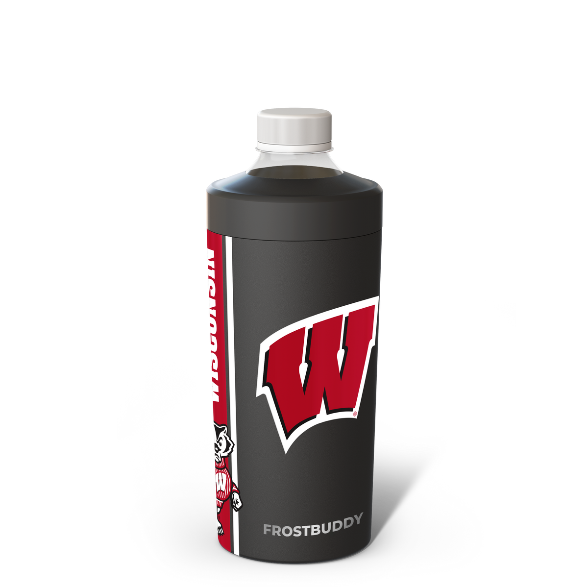 Universal XL | Wisconsin Badgers | Gameday