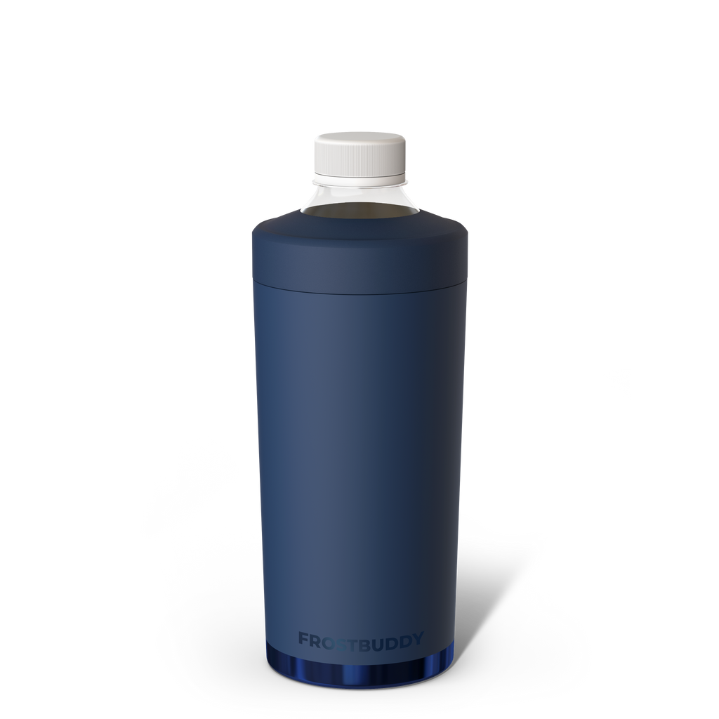 Universal XL | Navy