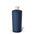 Universal XL | Navy