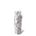 Bottle Buddy 24oz | Deer Camo