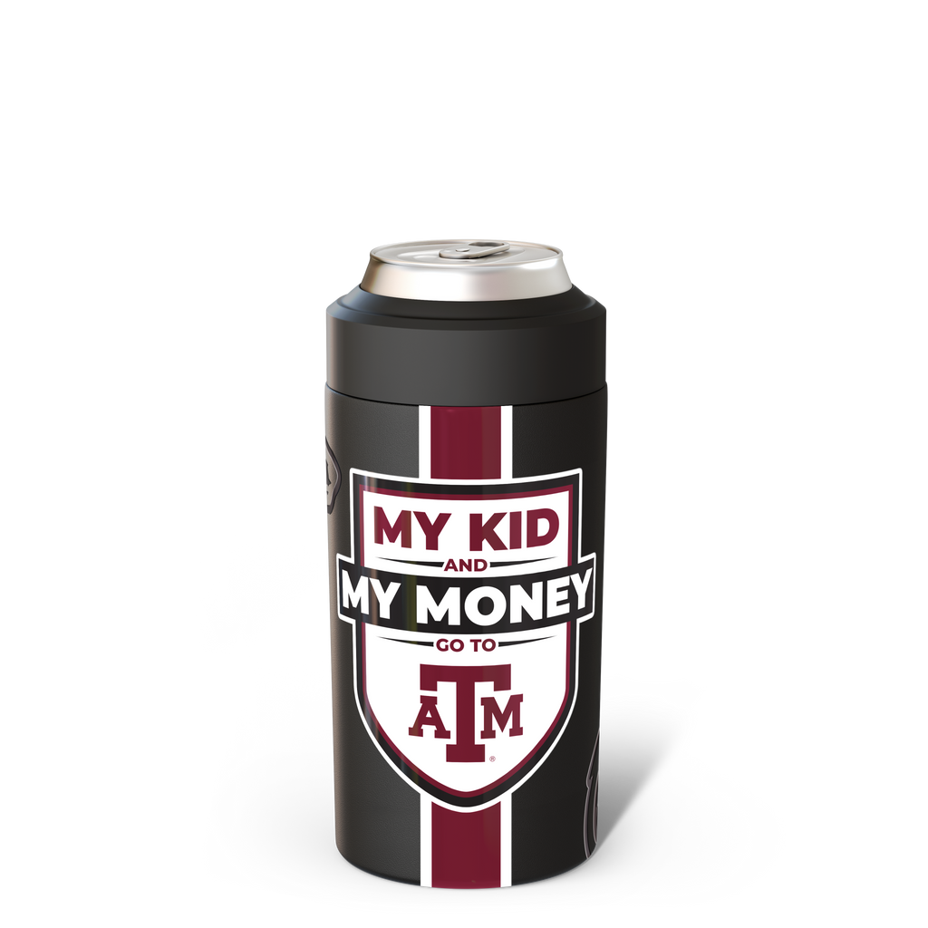 Universal Buddy | Texas A\u0026M Aggies | Father's Day