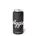 Universal Buddy | Texas A\u0026M Aggies | Father's Day