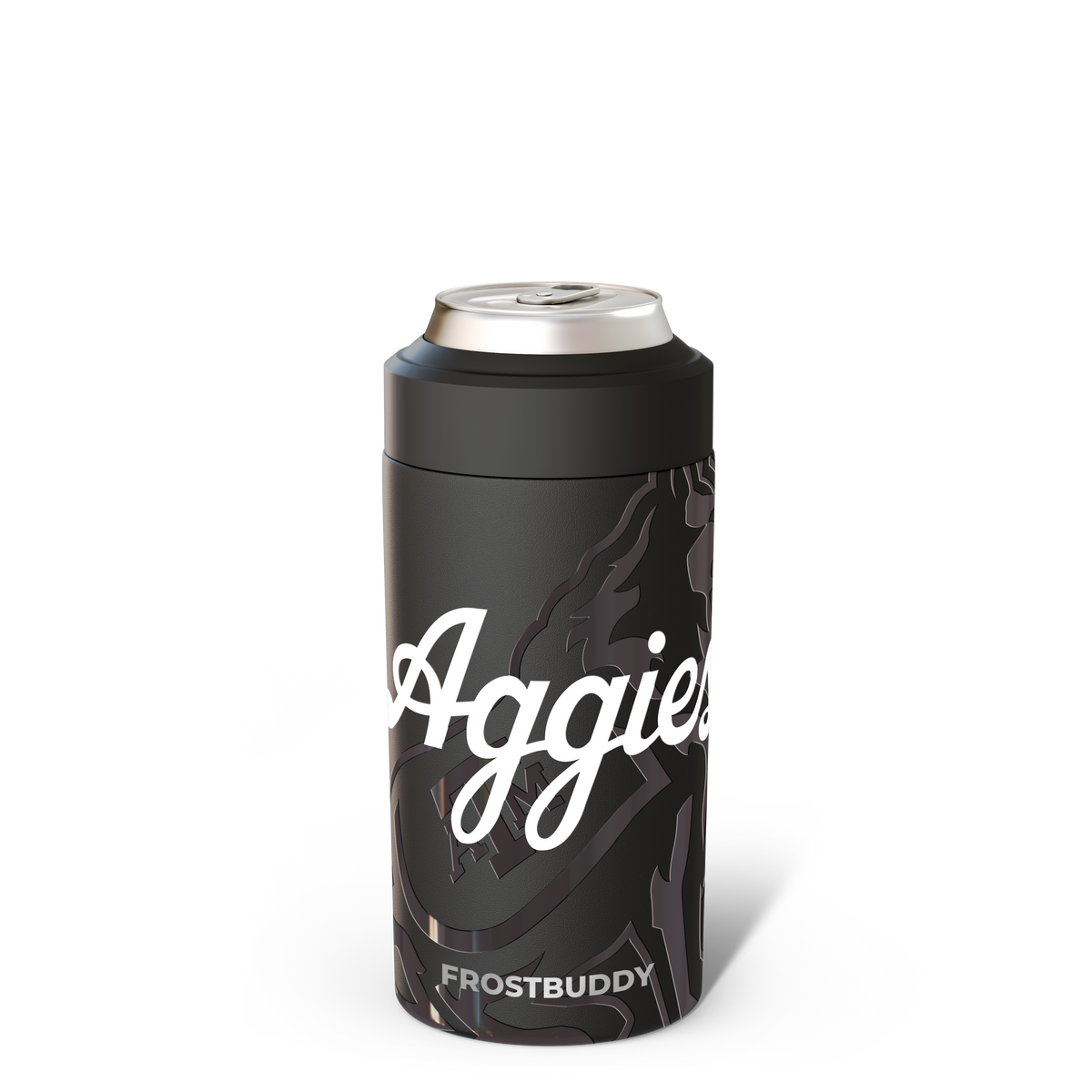 Universal Buddy | Texas A\u0026M Aggies | Father's Day