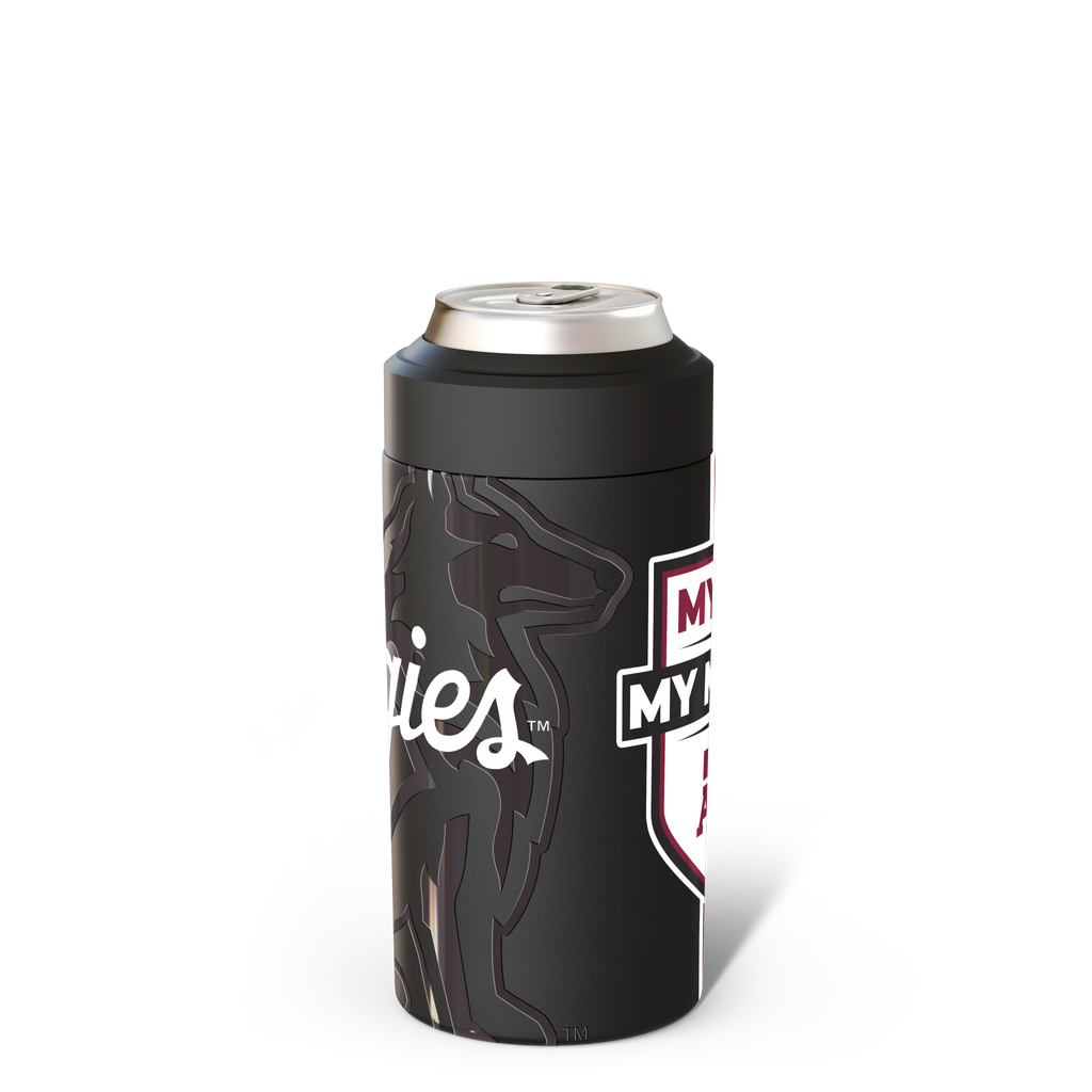 Universal Buddy | Texas A\u0026M Aggies | Father's Day