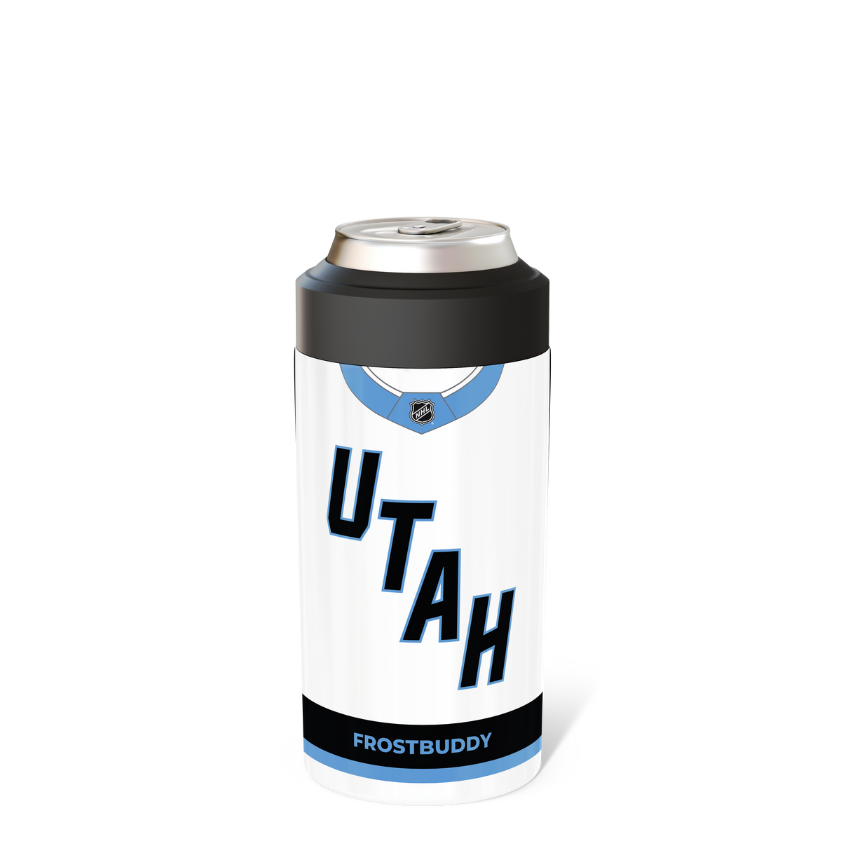Universal Buddy | Utah Mammoth | Jersey