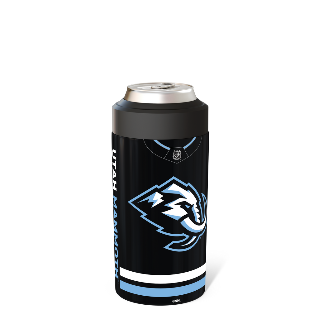 Universal Buddy | Utah Mammoth | Jersey