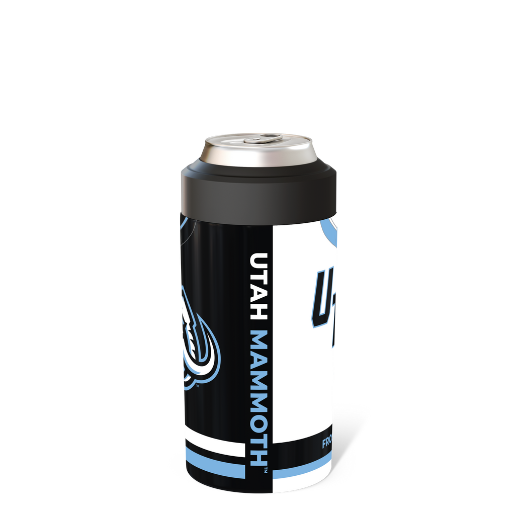 Universal Buddy | Utah Mammoth | Jersey