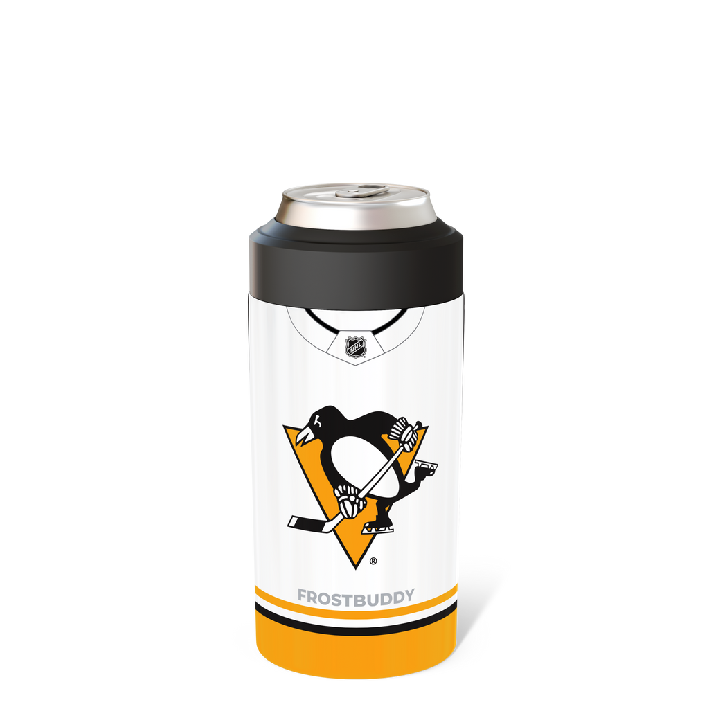 Universal Buddy | Pittsburgh Penguins | Jersey