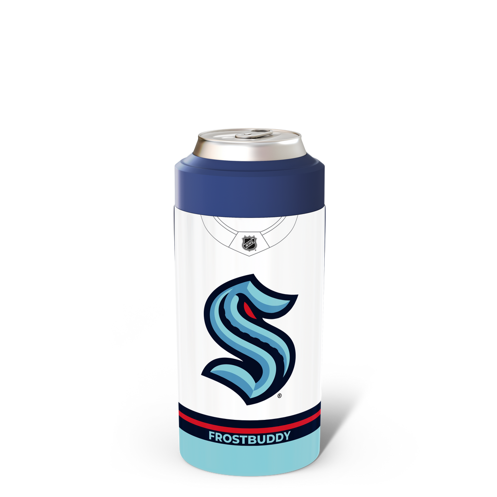 Universal Buddy | Seattle Kraken | Jersey