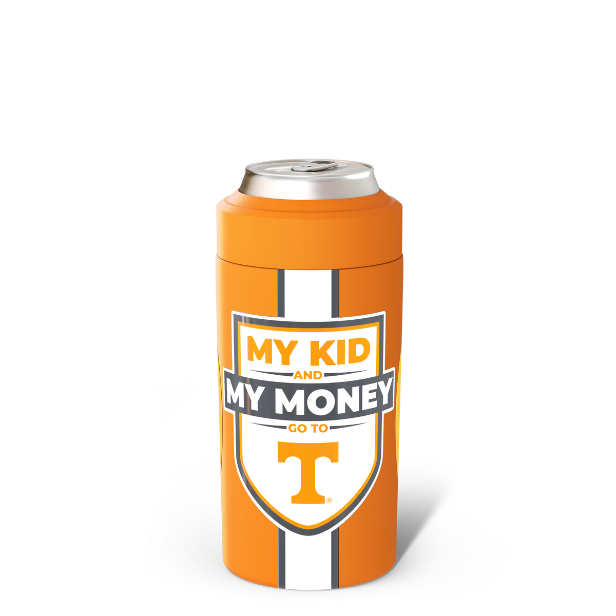 Universal Buddy | Tennessee Volunteers | Father's Day