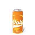 Universal Buddy | Tennessee Volunteers | Father's Day