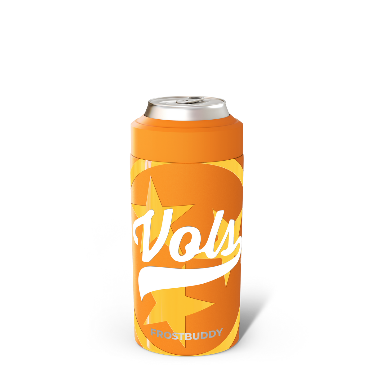 Universal Buddy | Tennessee Volunteers | Father's Day