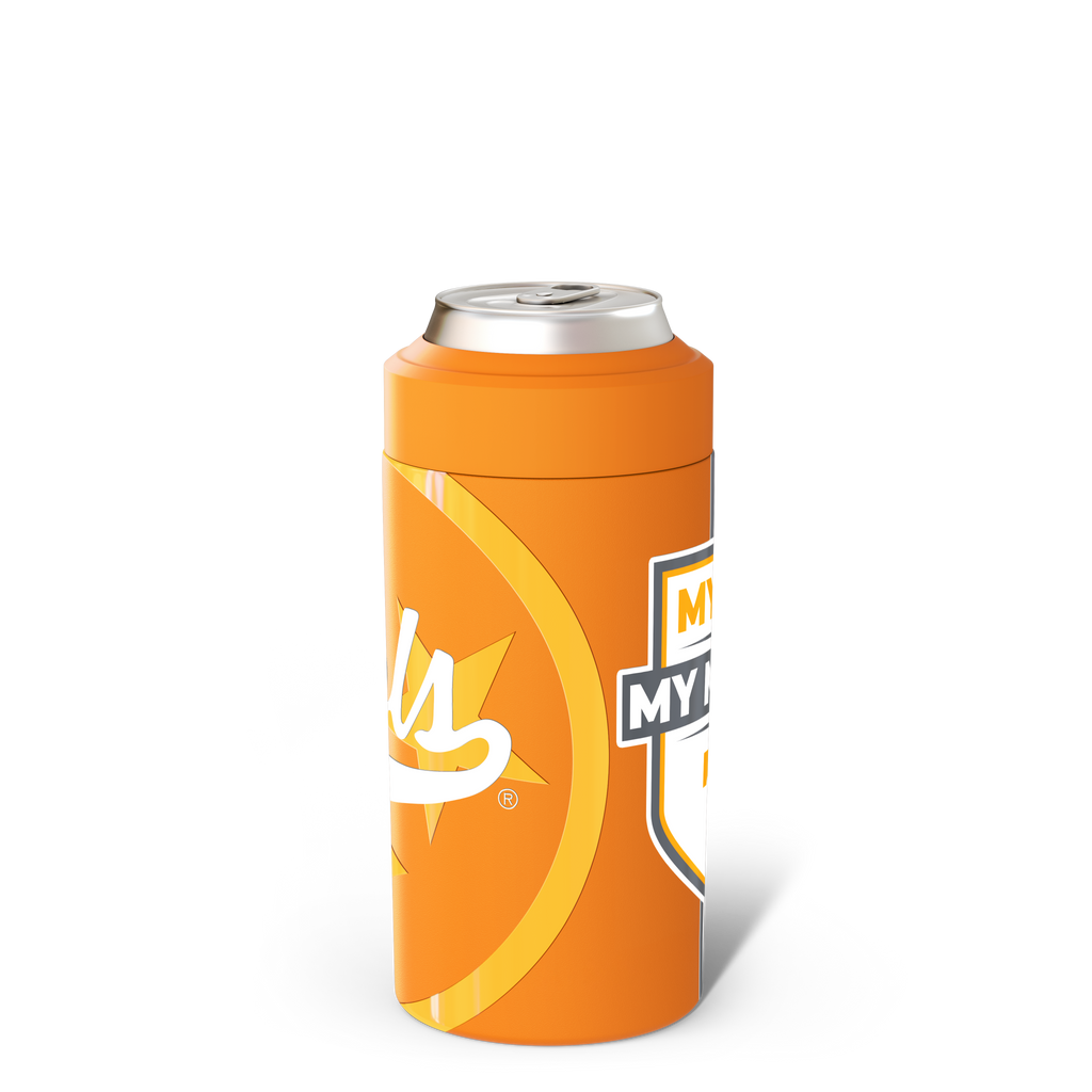 Universal Buddy | Tennessee Volunteers | Father's Day