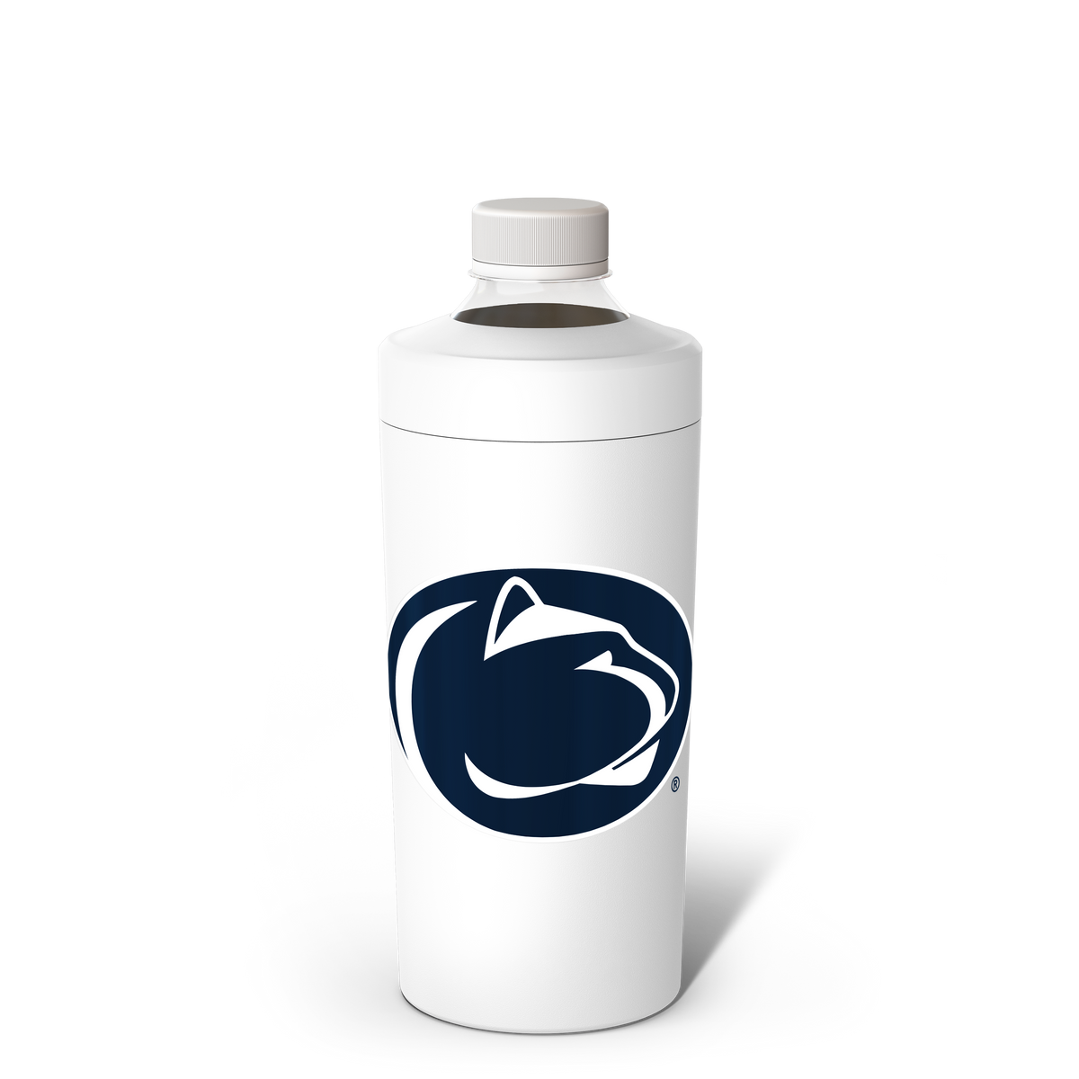 Universal XL | Penn State Nittany Lions | Gameday