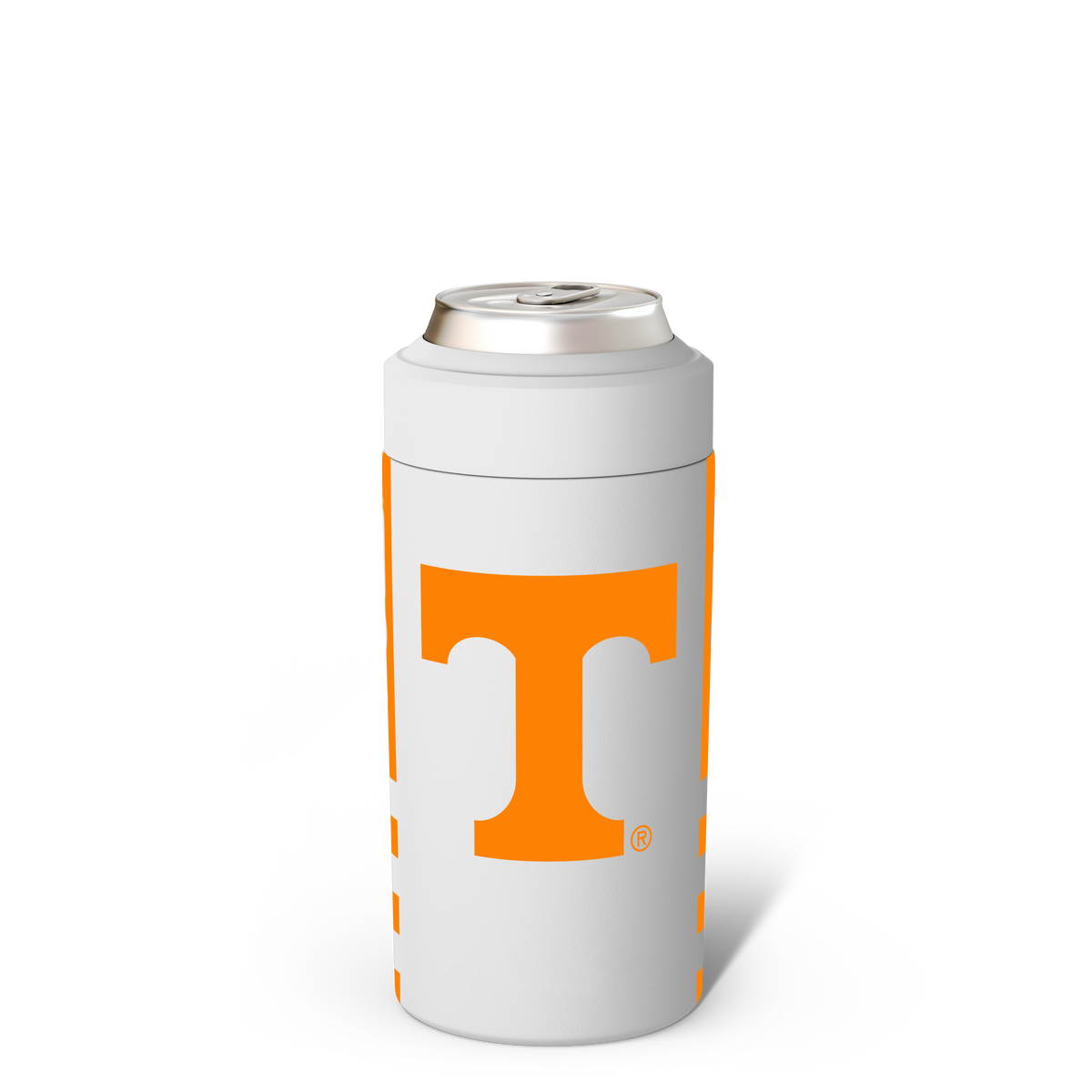 Universal Buddy | Tennessee Volunteers | Gameday