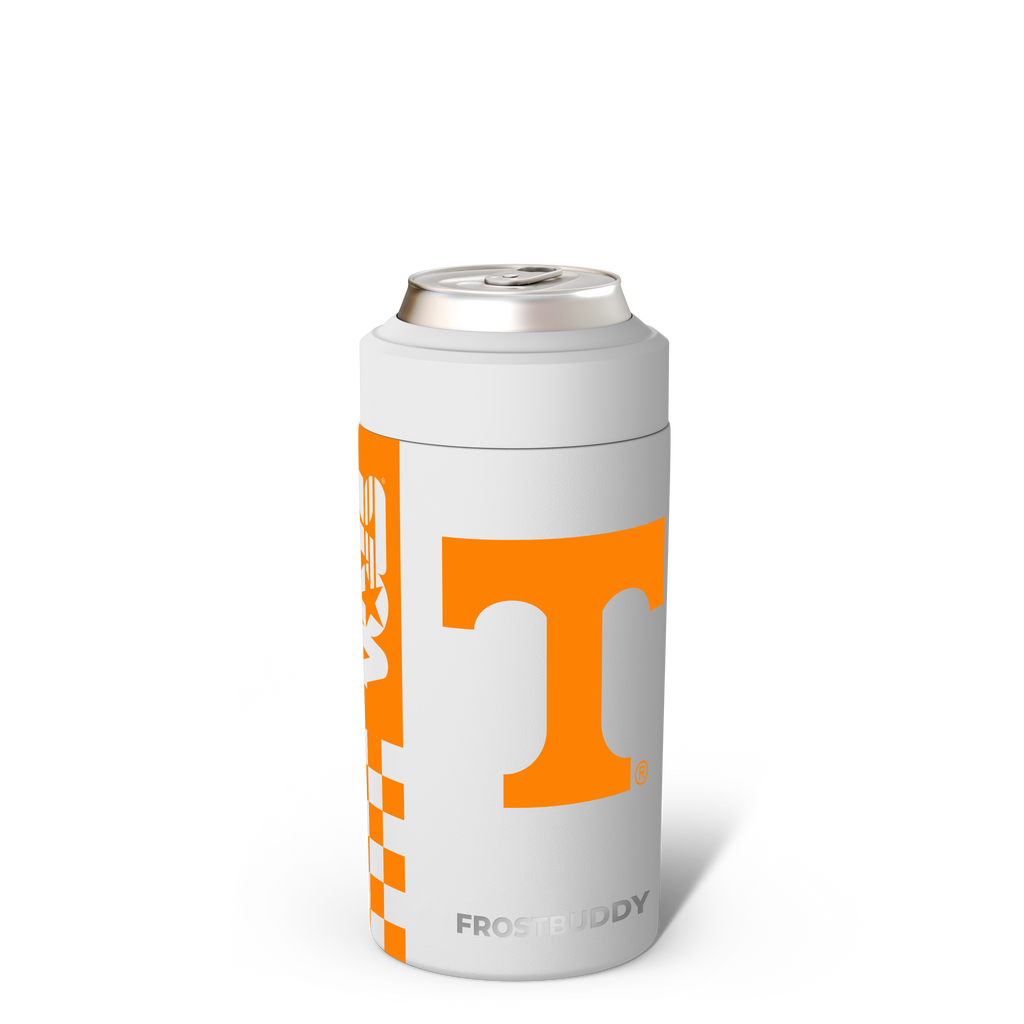 Universal Buddy | Tennessee Volunteers | Gameday