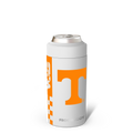 Universal Buddy | Tennessee Volunteers | Gameday