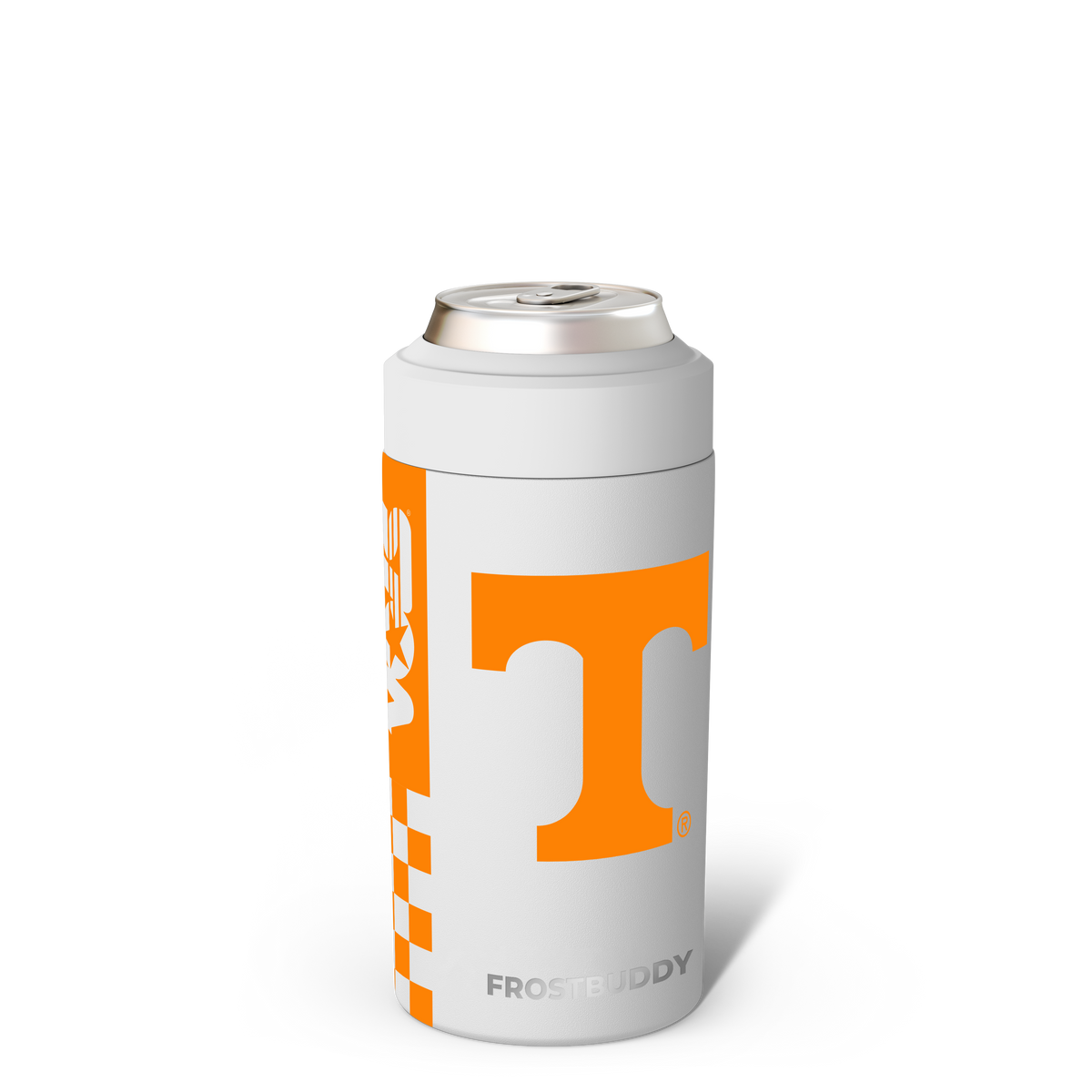 Universal Buddy | Tennessee Volunteers | Gameday