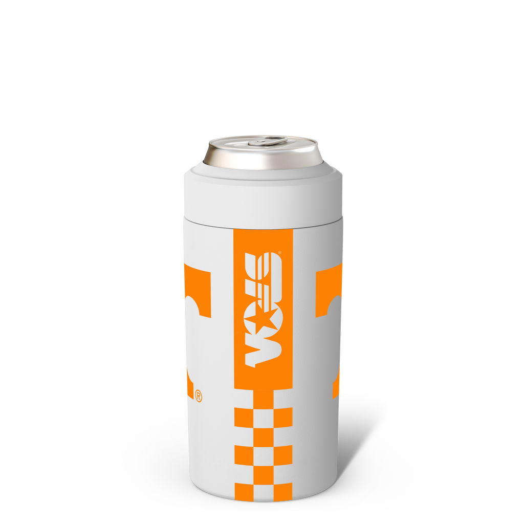 Universal Buddy | Tennessee Volunteers | Gameday