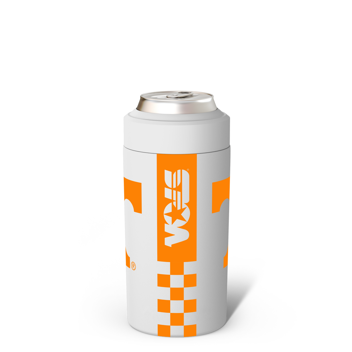 Universal Buddy | Tennessee Volunteers | Gameday