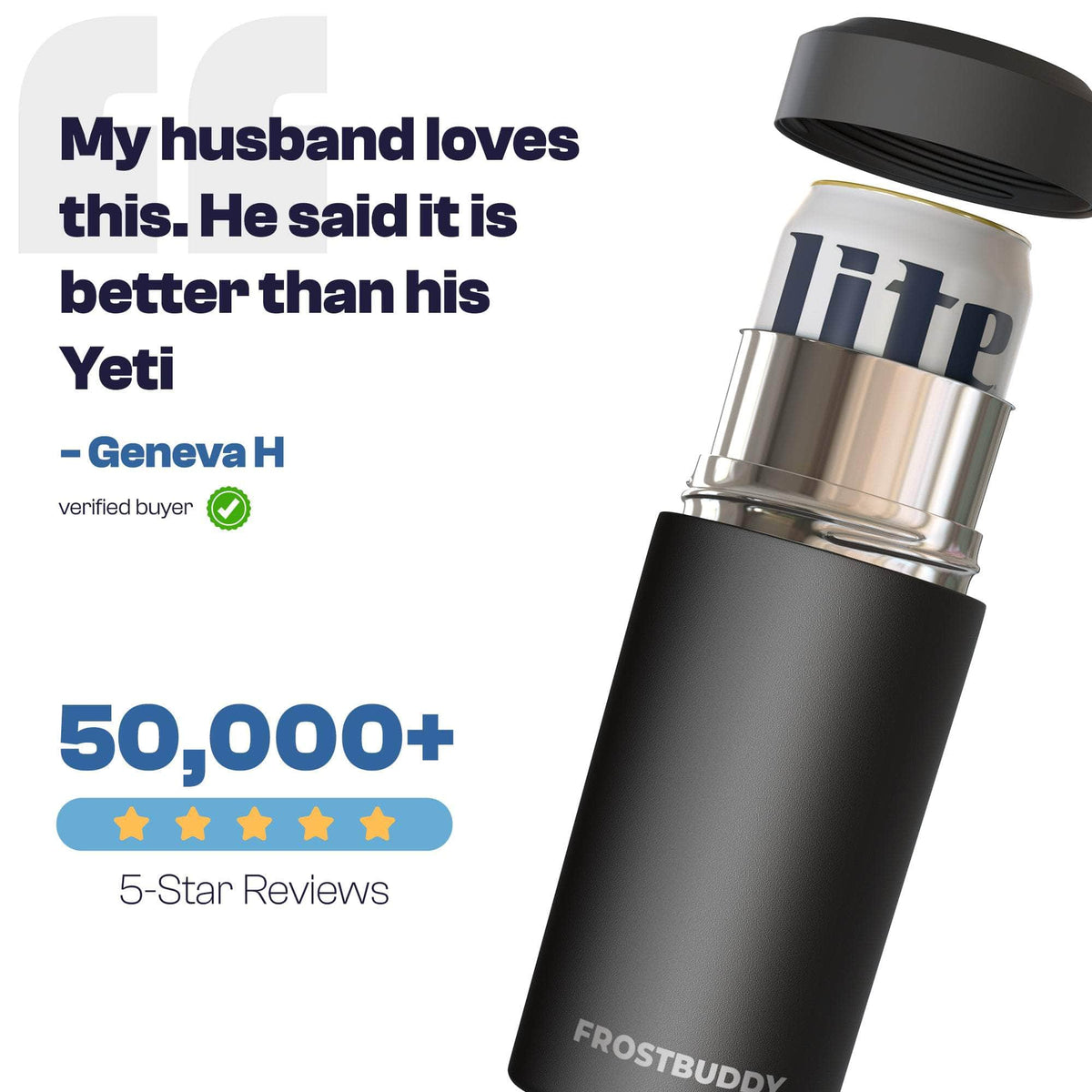 Universal Buddy | Utah Utes | Gameday