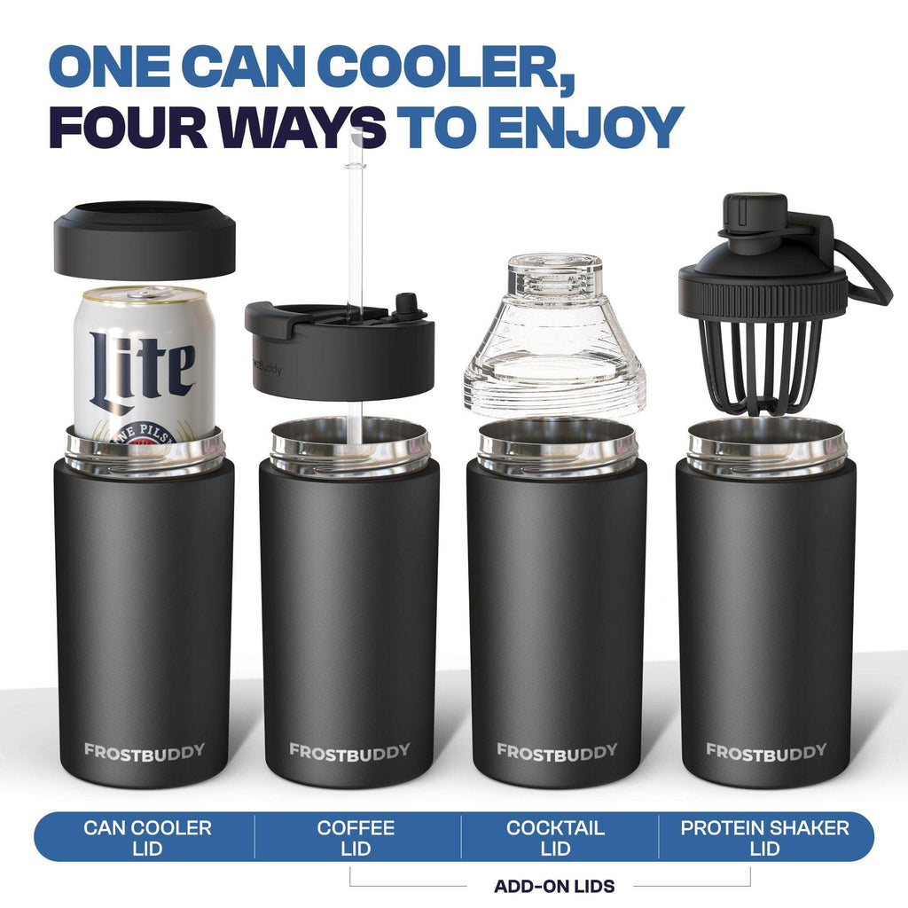 Universal Buddy | Ottawa Senators | Gameday