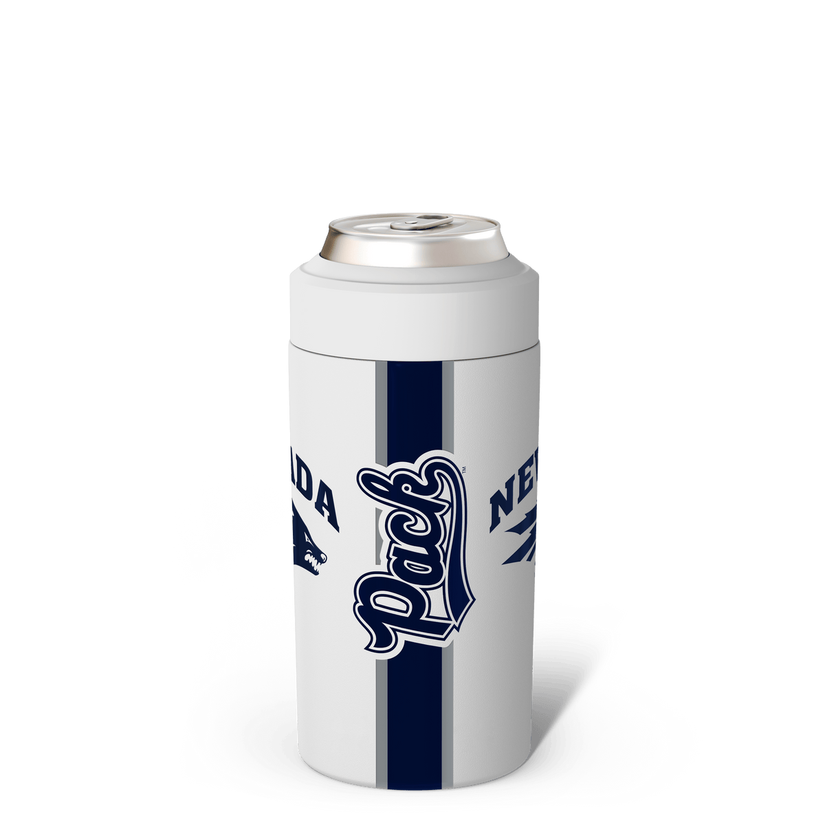 Universal Buddy | Nevada Wolf Pack | Gameday