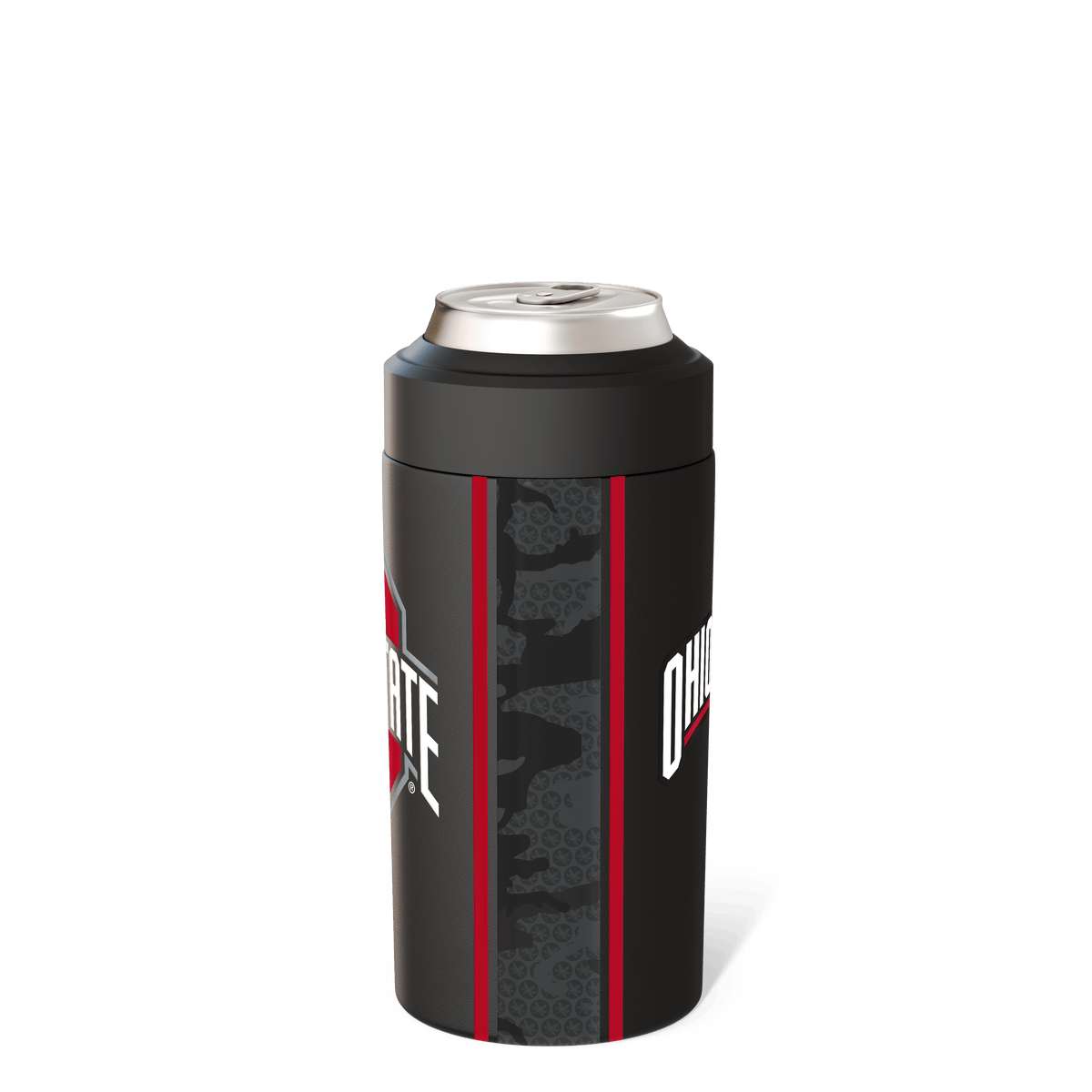 Universal Buddy | Ohio State Buckeyes | Gameday Camo