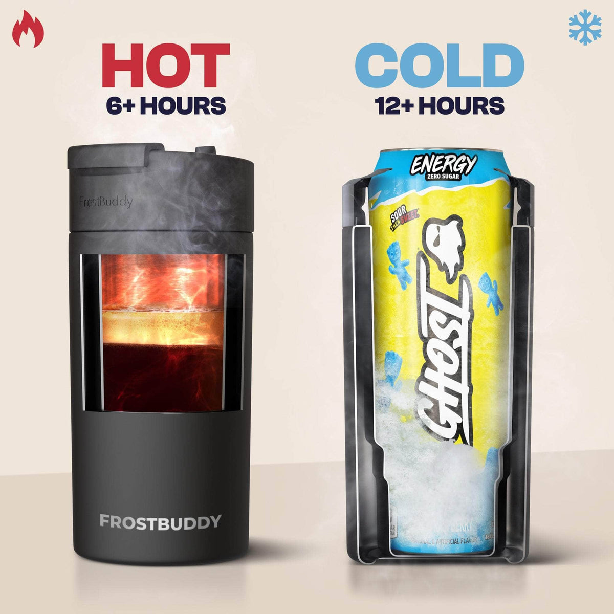 Universal Buddy | New York Mets | Cooperstown