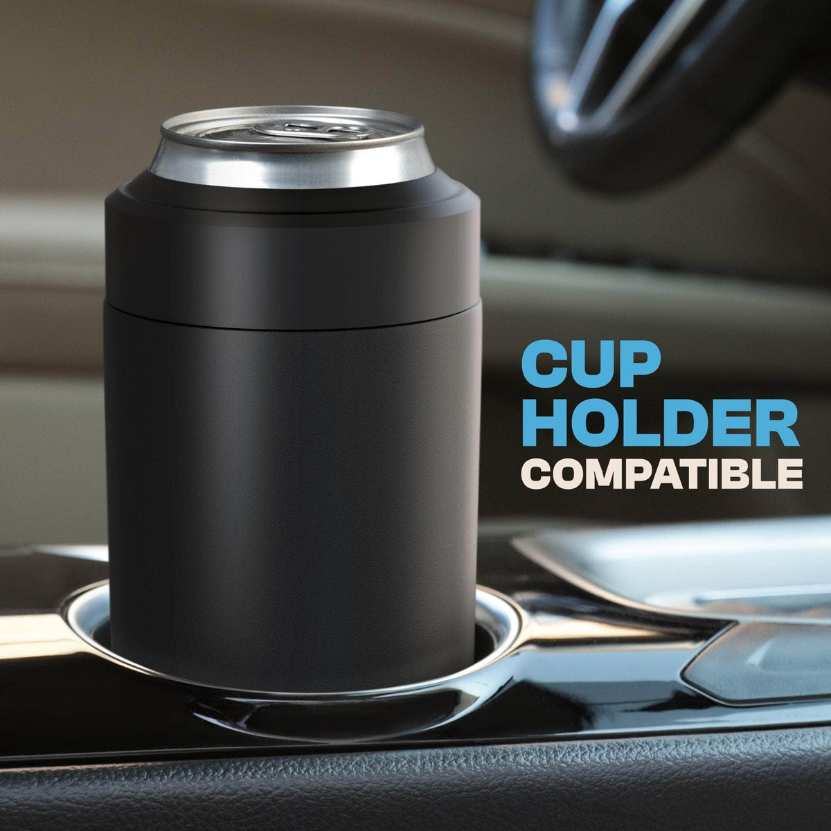 Universal Buddy | South Carolina Gamecocks | Legacy