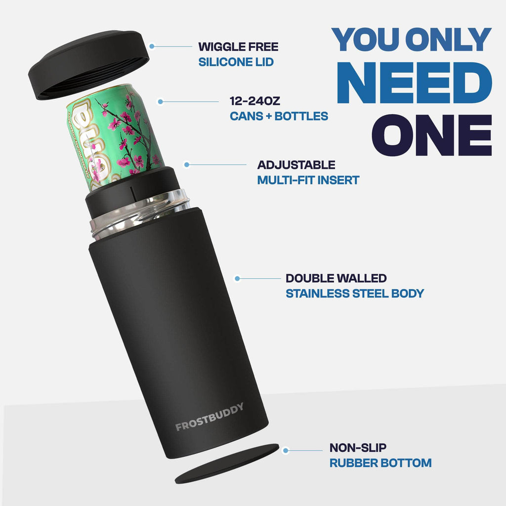 Universal XL | Detroit Tigers | Gameday