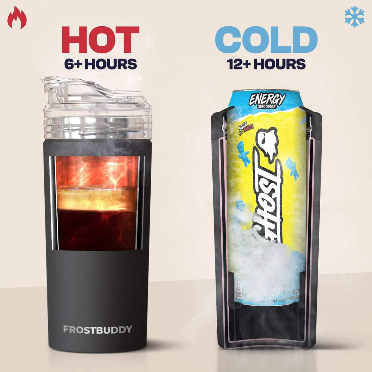 Universal XL | Houston Cougars | Gameday