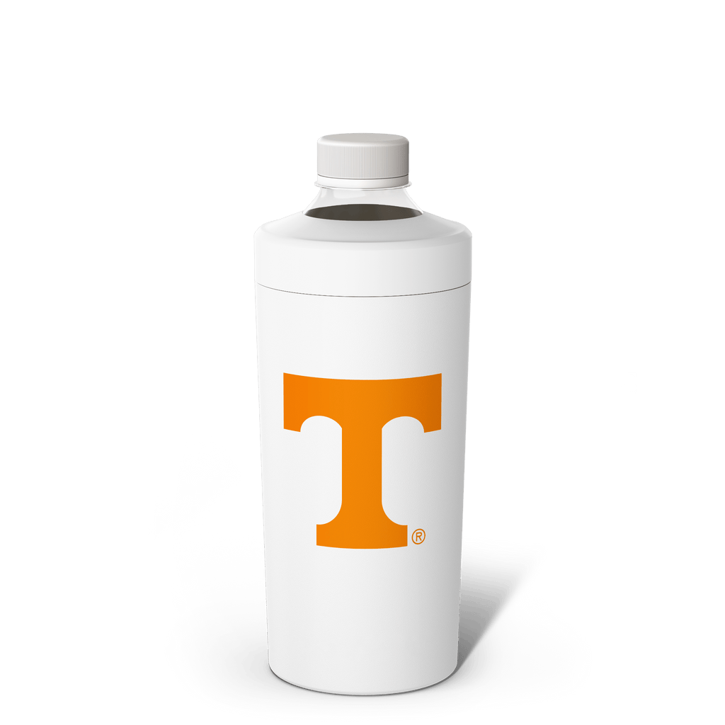 Universal XL | Tennessee Volunteers | Gameday