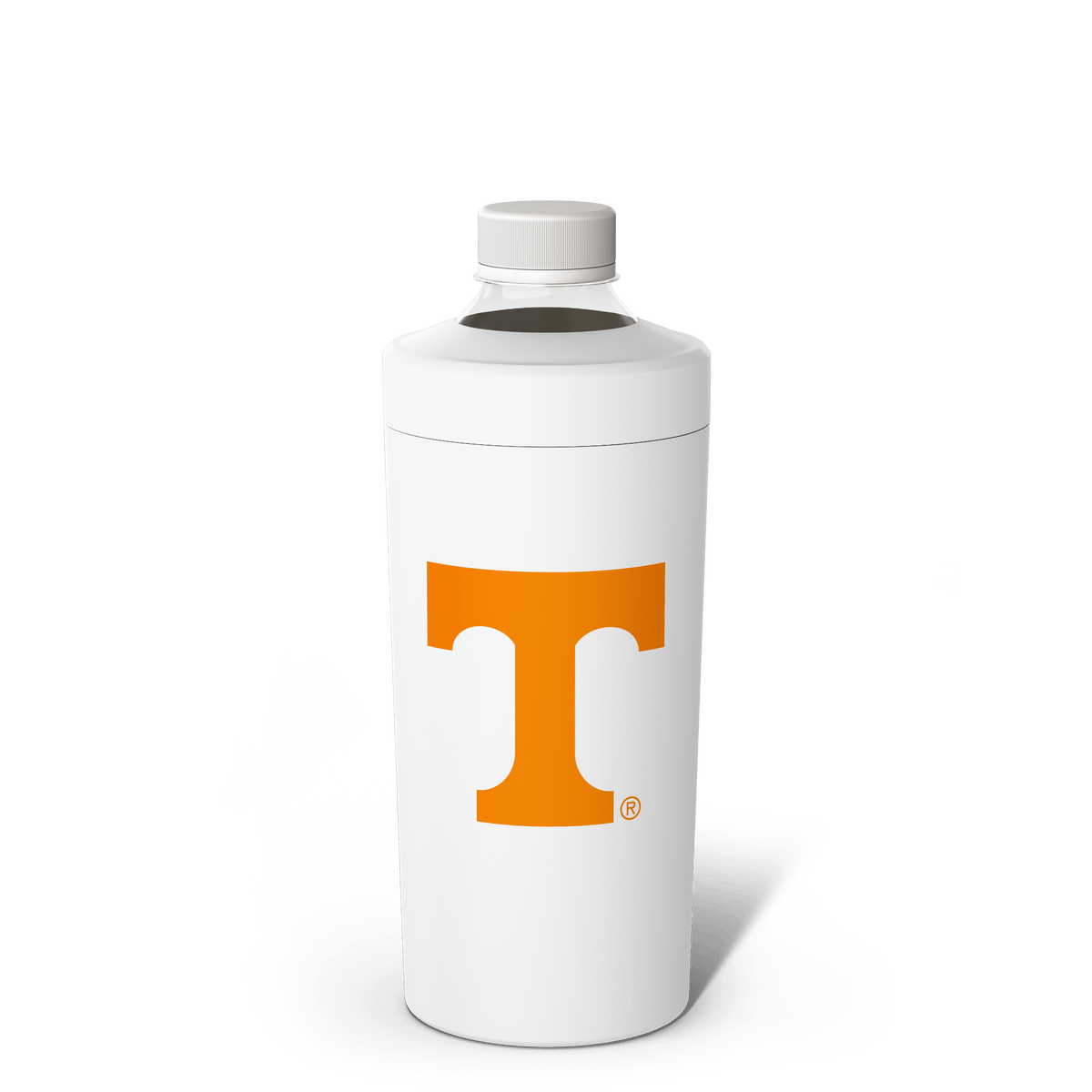 Universal XL | Tennessee Volunteers | Gameday
