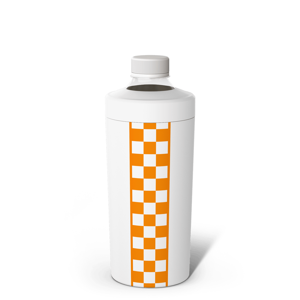 Universal XL | Tennessee Volunteers | Gameday