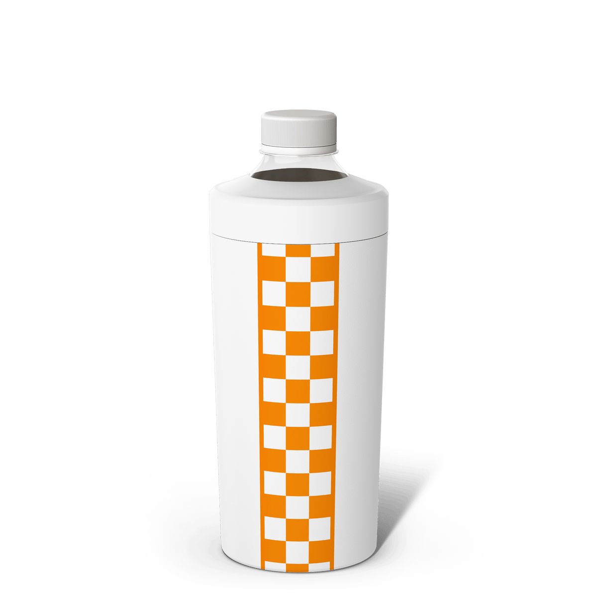 Universal XL | Tennessee Volunteers | Gameday