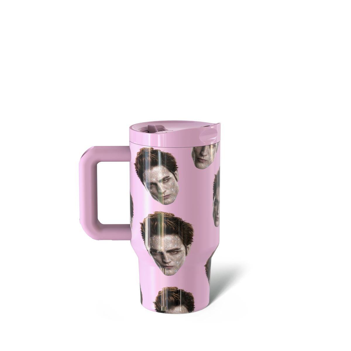 Mug Buddy 16oz | Twilight | It's Like Diamonds